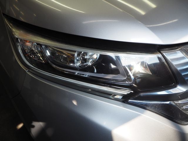 HONDA FREED PLUS HYBRID 2016 Image 31