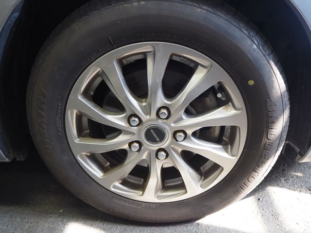 HONDA FREED PLUS HYBRID 2016 Image 31