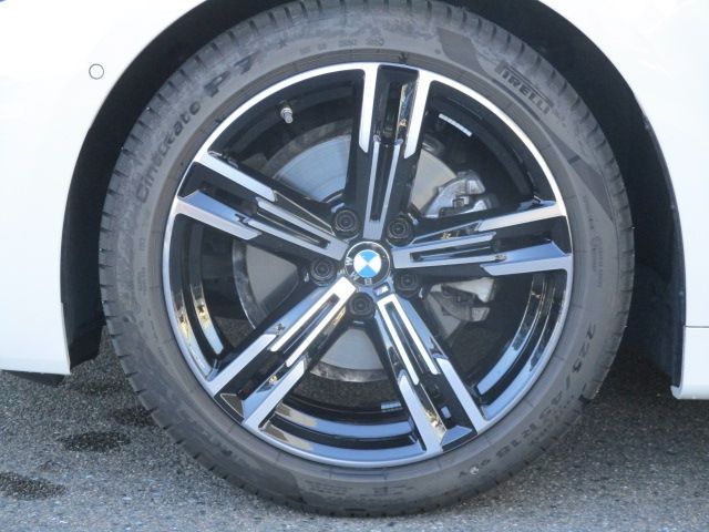 BMW 4SERIES COUPE 2024 Image 31