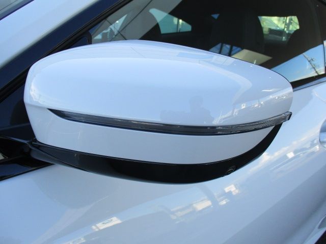 BMW 4SERIES COUPE 2024 Image 31