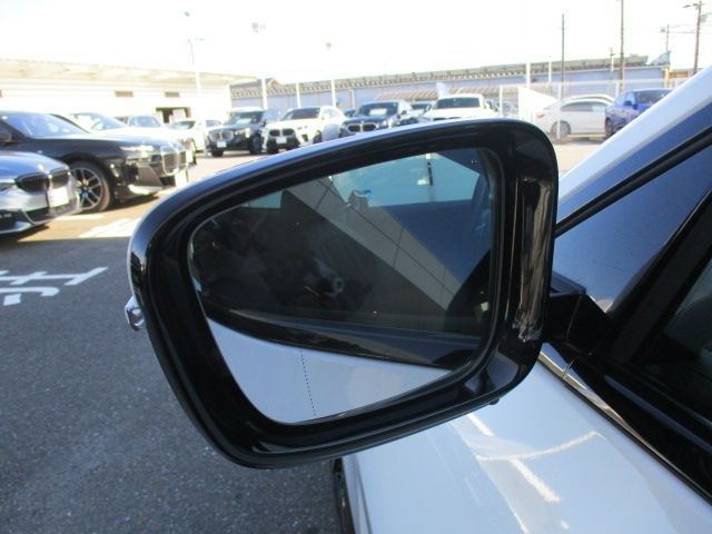 BMW 4SERIES COUPE 2024 Image 31