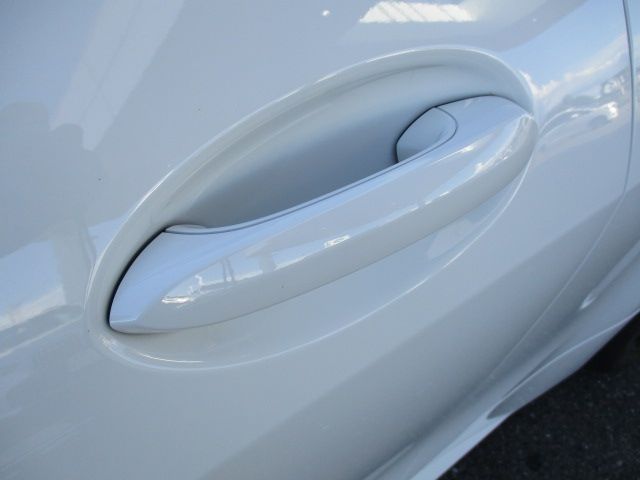 BMW 4SERIES COUPE 2024 Image 31