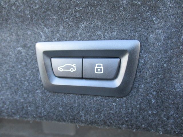 BMW 4SERIES COUPE 2024 Image 31