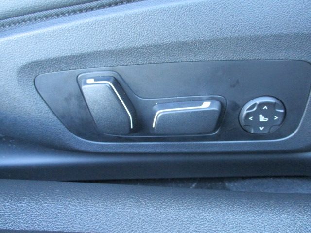 BMW 4SERIES COUPE 2024 Image 31