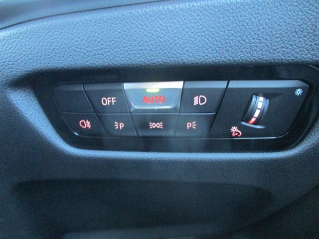 BMW 4SERIES COUPE 2024 Image 31