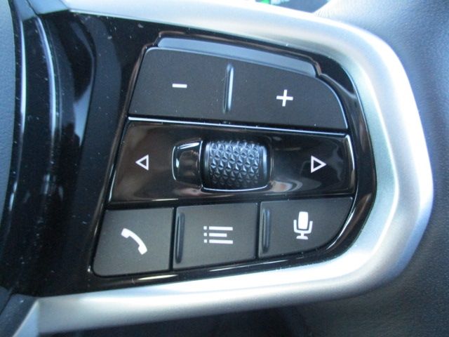 BMW 4SERIES COUPE 2024 Image 31