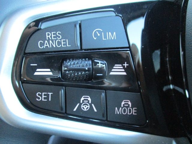 BMW 4SERIES COUPE 2024 Image 31