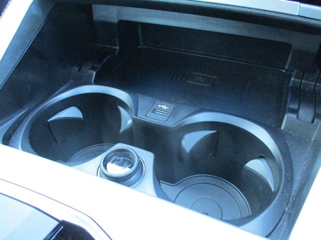 BMW 4SERIES COUPE 2024 Image 31