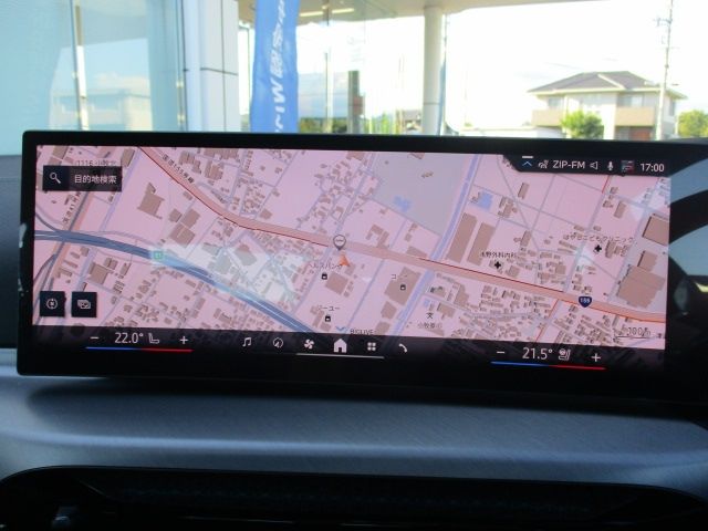 BMW 4SERIES COUPE 2024 Image 31