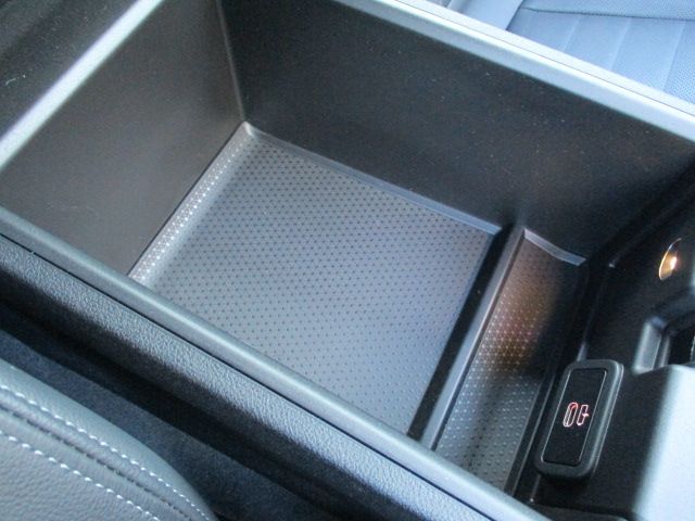 BMW 4SERIES COUPE 2024 Image 31