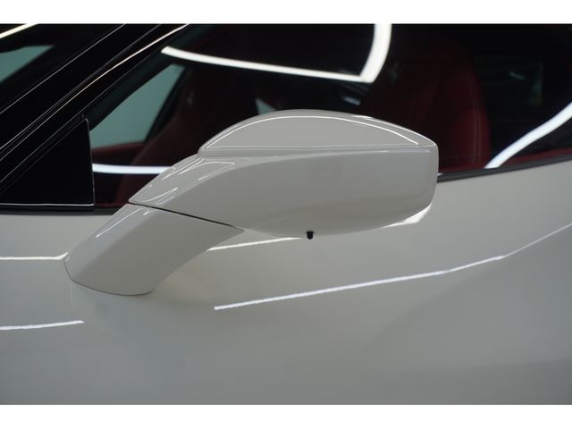 FERRARI 488GTB 2019 Image 31