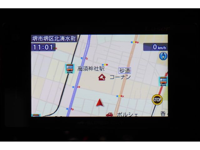 FERRARI 488GTB 2019 Image 31