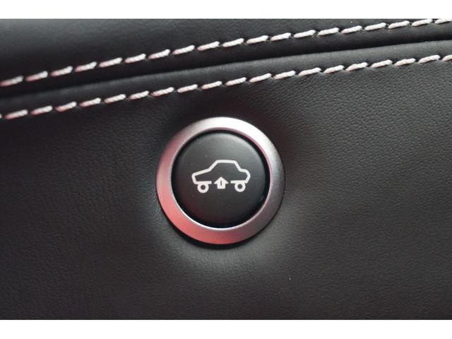 FERRARI 488GTB 2019 Image 31