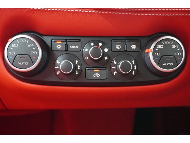 FERRARI 488GTB 2019 Image 31