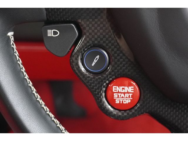 FERRARI 488GTB 2019 Image 31