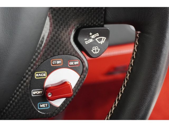 FERRARI 488GTB 2019 Image 31