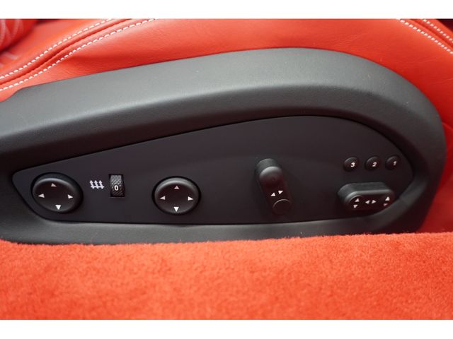 FERRARI 488GTB 2019 Image 31