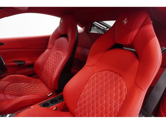 FERRARI 488GTB 2019 Image 31