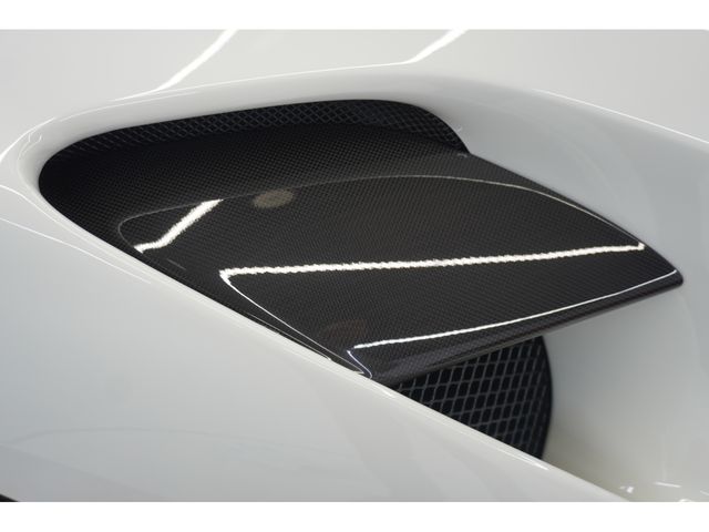 FERRARI 488GTB 2019 Image 31