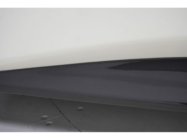 FERRARI 488GTB 2019 Image 31