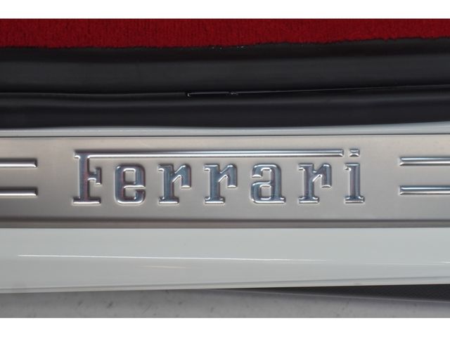 FERRARI 488GTB 2019 Image 31