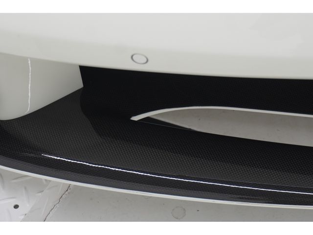 FERRARI 488GTB 2019 Image 31