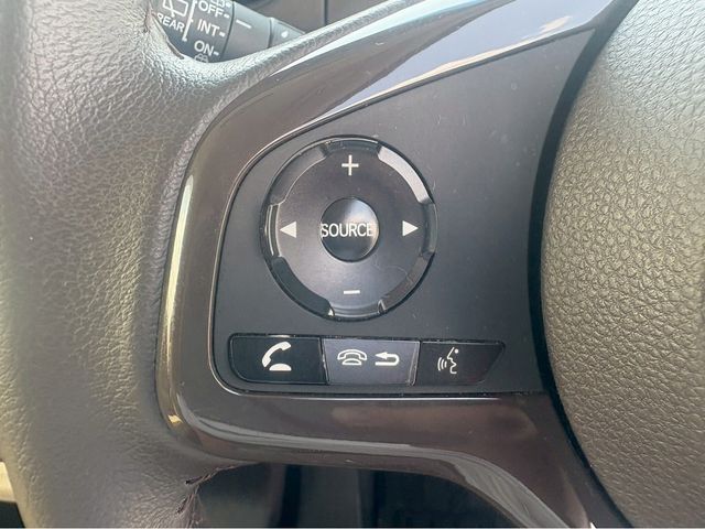 HONDA N BOX 4WD 2018 Image 31