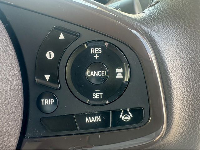 HONDA N BOX 4WD 2018 Image 31