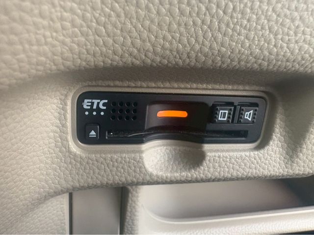 HONDA N BOX 4WD 2018 Image 31