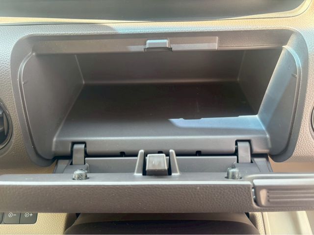 HONDA N BOX 4WD 2018 Image 31