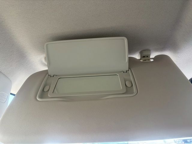 HONDA N BOX 4WD 2018 Image 31