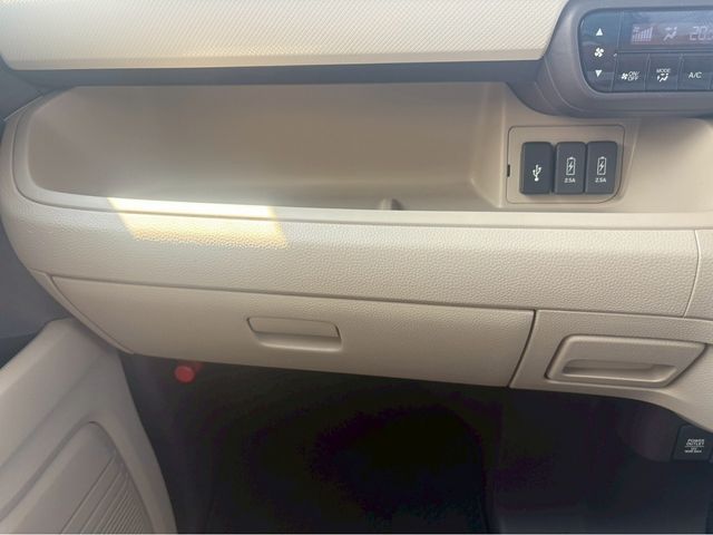 HONDA N BOX 4WD 2018 Image 31