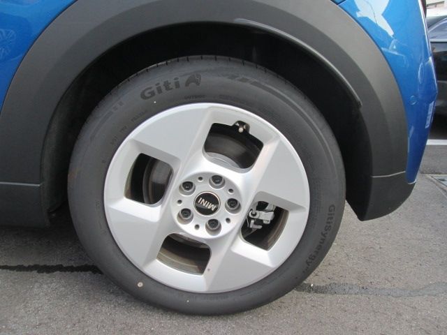 BMW MINI COOPER 2024 Image 31