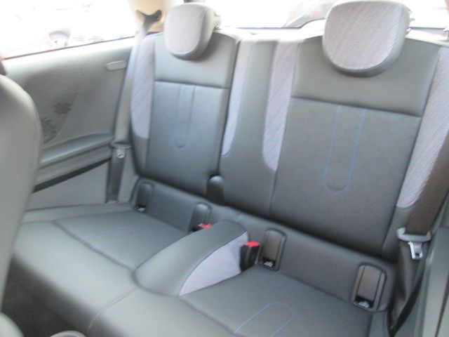 BMW MINI COOPER 2024 Image 31