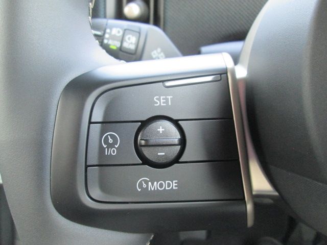 BMW MINI COOPER 2024 Image 31