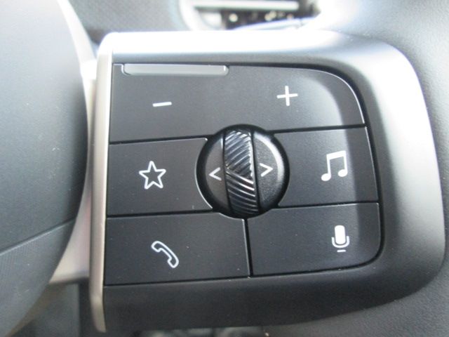 BMW MINI COOPER 2024 Image 31