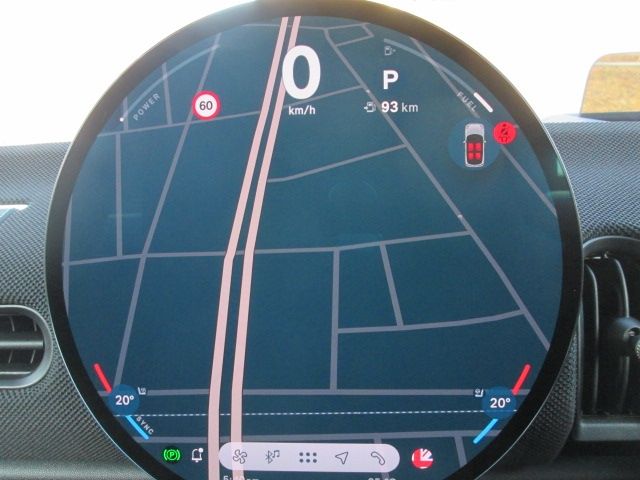 BMW MINI COOPER 2024 Image 31