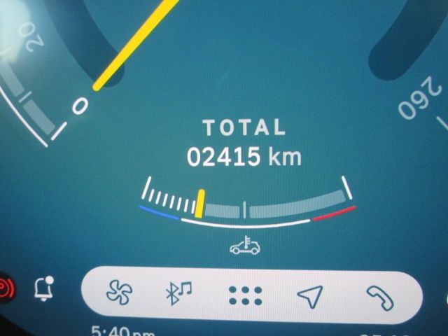 BMW MINI COOPER 2024 Image 31