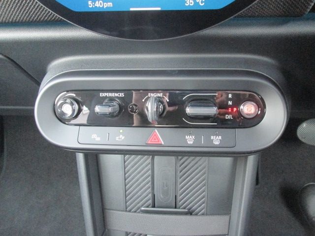 BMW MINI COOPER 2024 Image 31