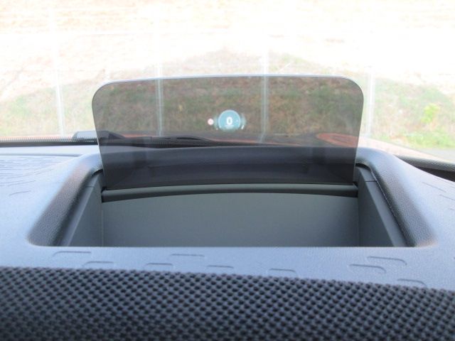 BMW MINI COOPER 2024 Image 31