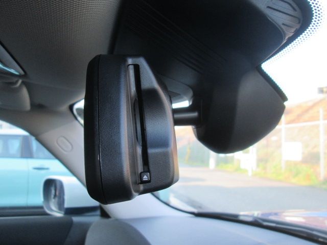 BMW MINI COOPER 2024 Image 31