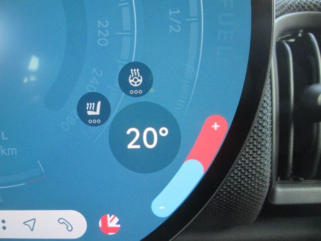 BMW MINI COOPER 2024 Image 31