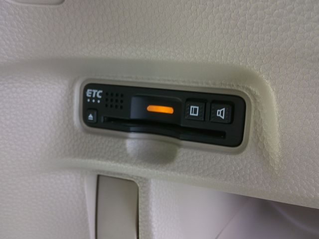 HONDA N BOX 2020 Image 31