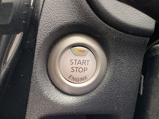 NISSAN NOTE 2018 Image 31