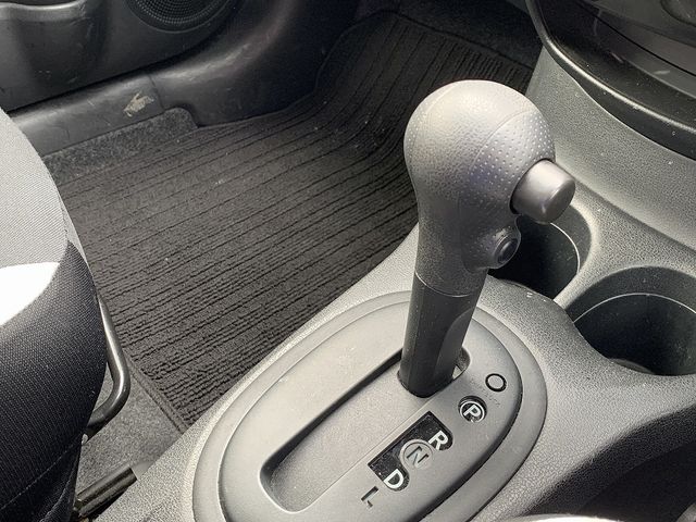 NISSAN NOTE 2018 Image 31