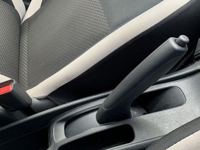 NISSAN NOTE 2018 Image 31