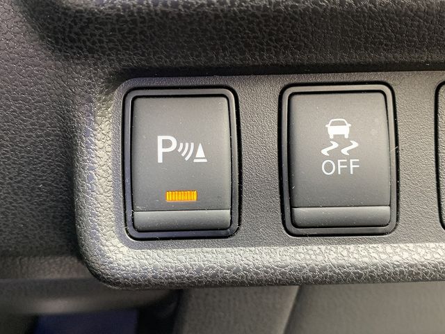 NISSAN NOTE 2018 Image 31