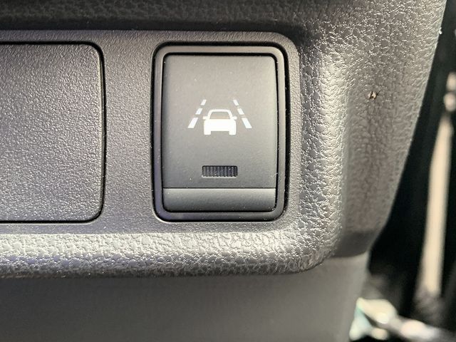 NISSAN NOTE 2018 Image 31