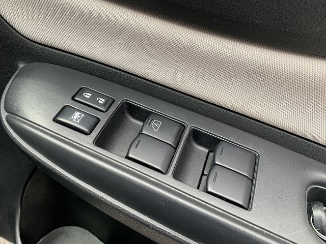 NISSAN NOTE 2018 Image 31