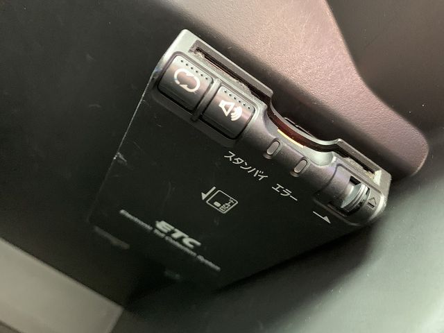 NISSAN NOTE 2018 Image 31